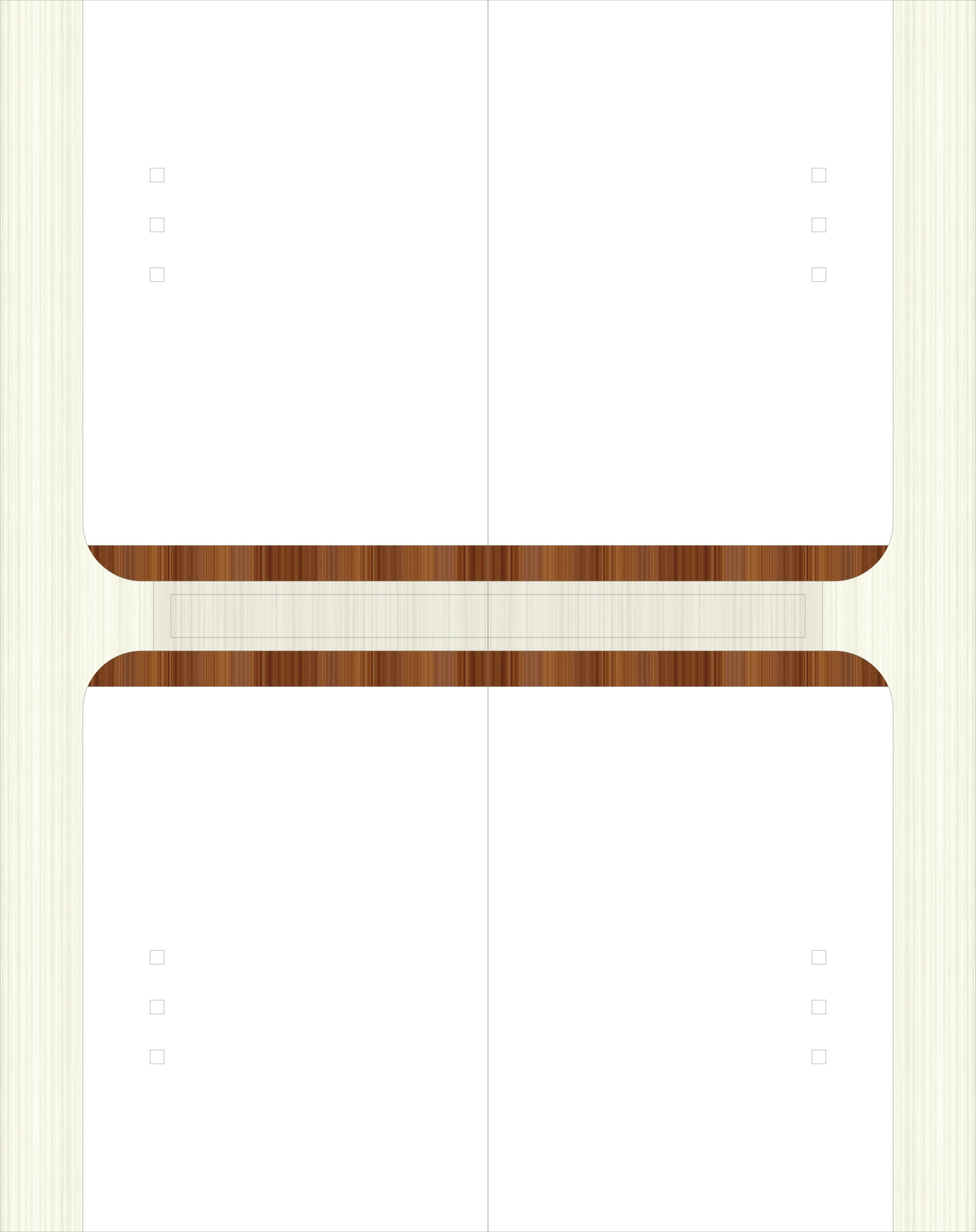 雕刻 彩绘 木纹 黄木纹 红木纹 打印 彩雕板,雕刻移门 雕刻 彩绘 木纹 黄木纹 红木纹 打印